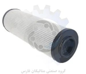 متالیکان فارس-المنت فیلتر هیدرولیک برند HÄGGLUNDS مدل 4783233-620